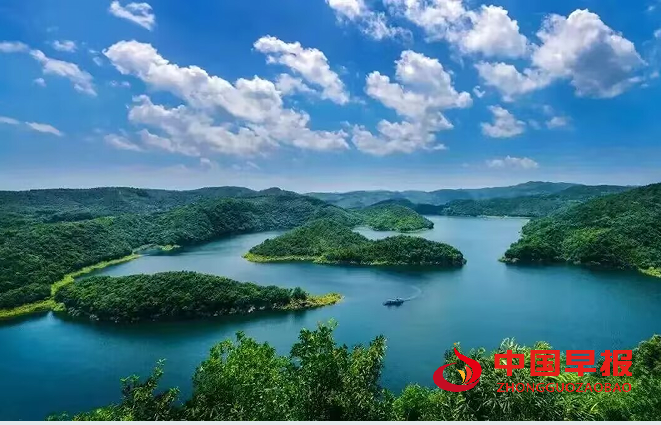 1748424549203211.png 2美丽漳河.png