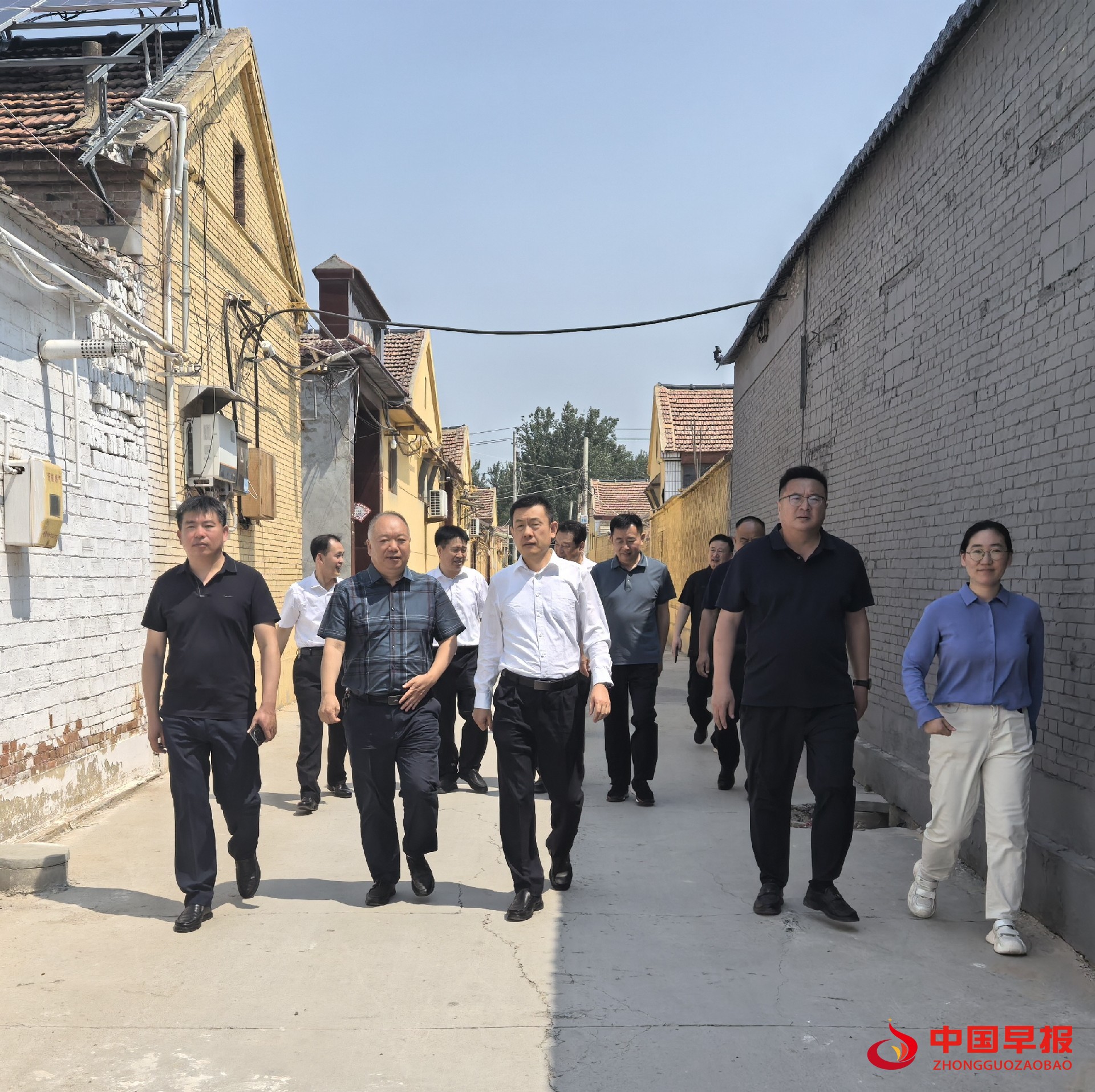 1748426720123361.jpg 图片04.jpg