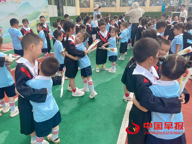 1748480126912171.png 3.png