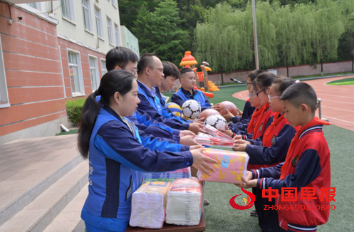 1748528294206531.png 微信图片_20250529221244.png