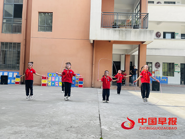 1748607453194823.png 22.png