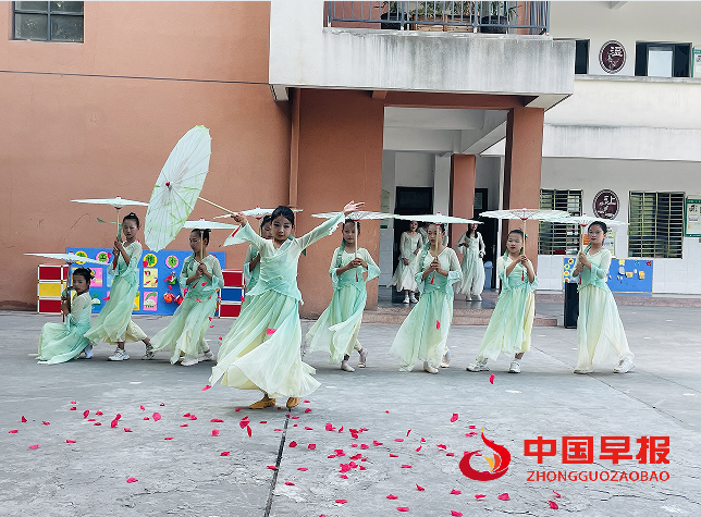 1748607518116102.png 66.png