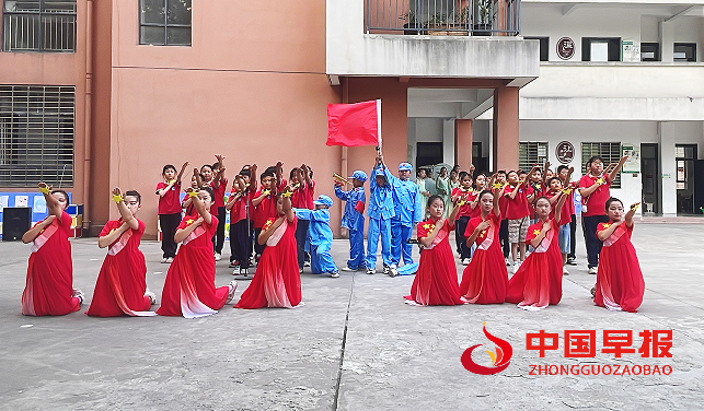 1748607540321292.png 77.png