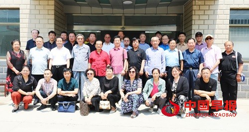 1748612429204690.jpg 微信图片_20250530213314.jpg