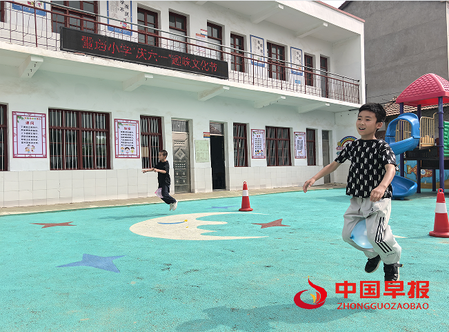 1748742561536016.png 22.png