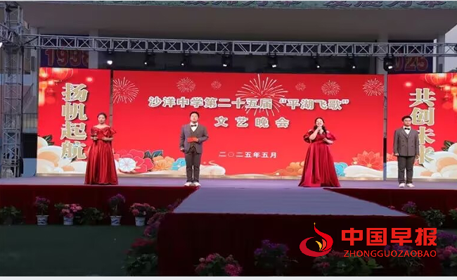 1748825075103154.png 1.png