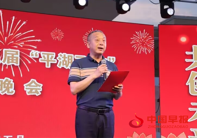 1748825095159373.png 2.png