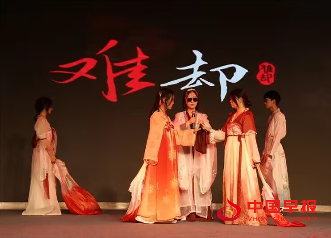 1748825144136011.png 4.png