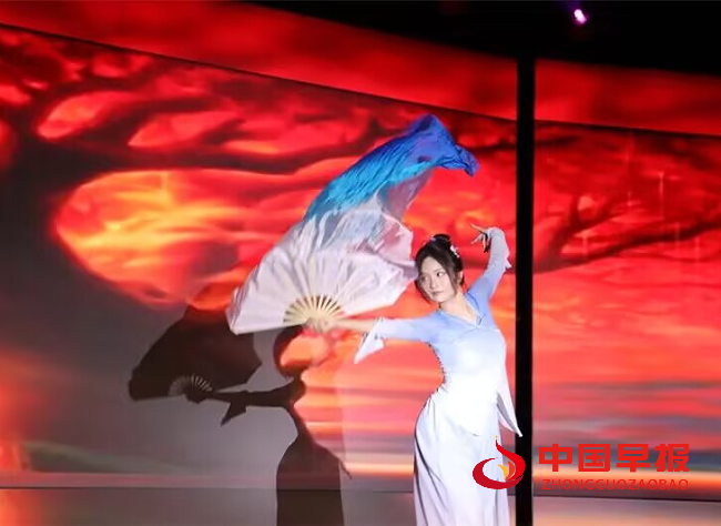 1748825171106427.png 5.png