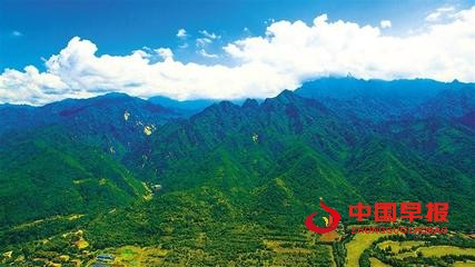 1748949946140963.jpg 微信图片_20250603191850.jpg