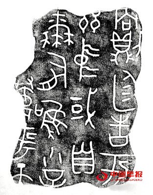 1748949957414148.jpg 微信图片_20250603191853.jpg