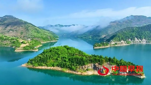 1749012290119098.jpg 微信图片_20250604123500.jpg