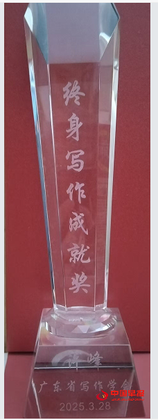 1749021196167603.png 许峰奖杯.png