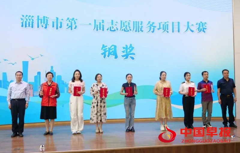 640 (1)_副本.jpg222.jpg