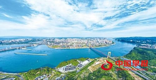 青铜密钥太平溪／杜鸿(图4)