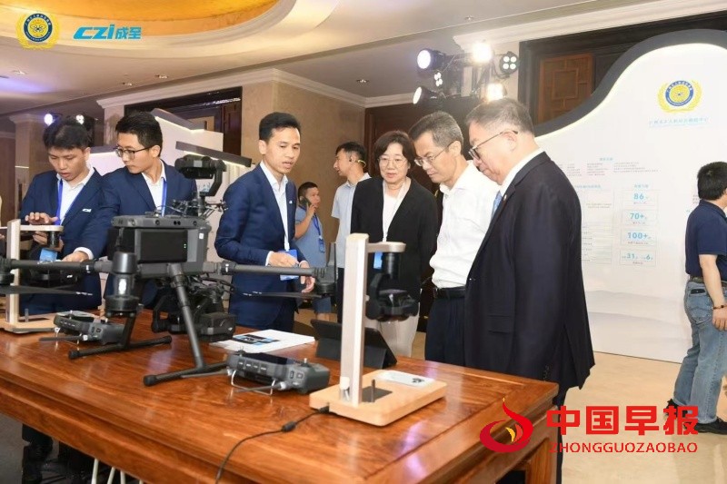 1749470694206980.jpg 1_副本.jpg