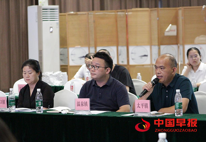 1749614092171267.png 77.png