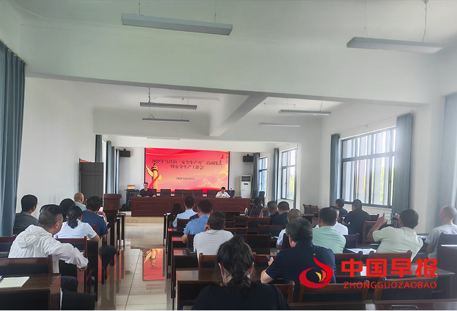 1749779211199039.png 1.png