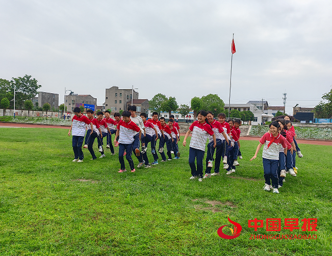 1749784630115863.png 1.png