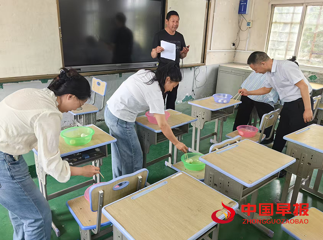 1749784649200045.png 2.png