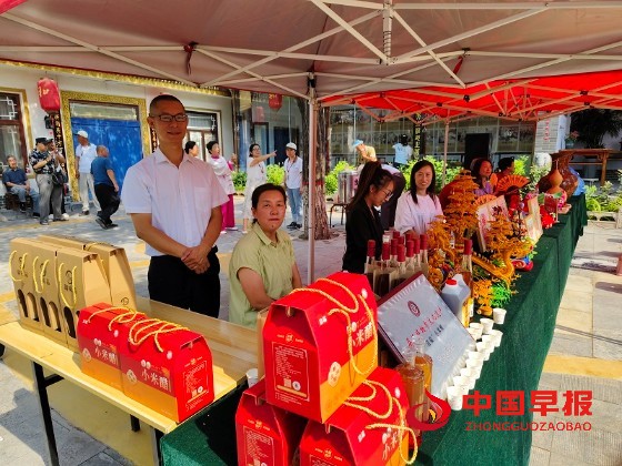 1749821604762261.jpg 微信图片_20250613211354.jpg