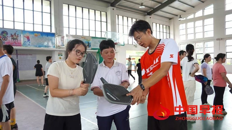 1749888607170449.jpg 微信图片_20250614155617.jpg