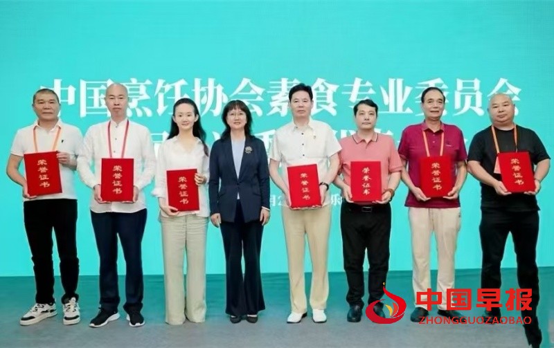 1750674506132992.jpg 微信图片_20250623182629_副本.jpg