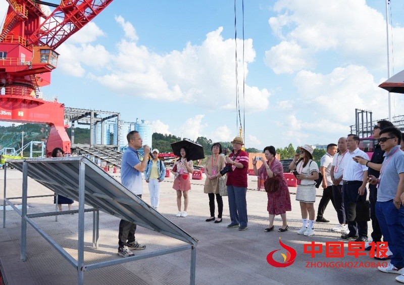 1750864139125442.jpg 1_副本.jpg