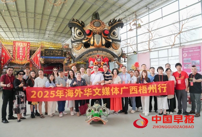 1751036893117970.jpg 1_副本.jpg