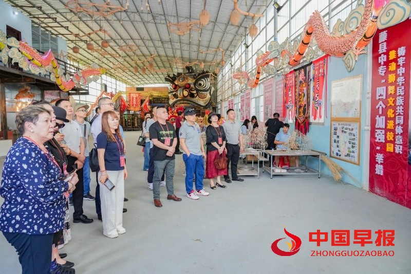 1751036903202588.jpg 2_副本.jpg