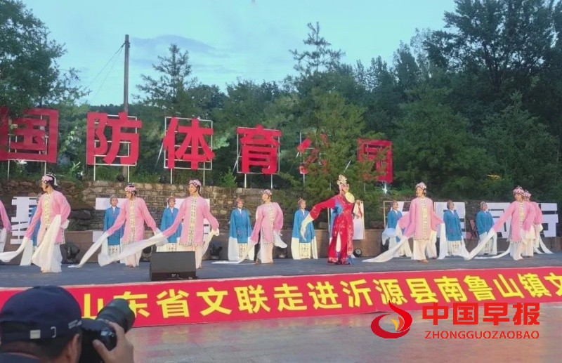 1751130314445942.jpg 640_副本.jpg