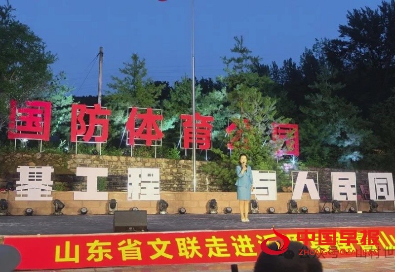 1751130363468984.jpg 640 (3)_副本.jpg