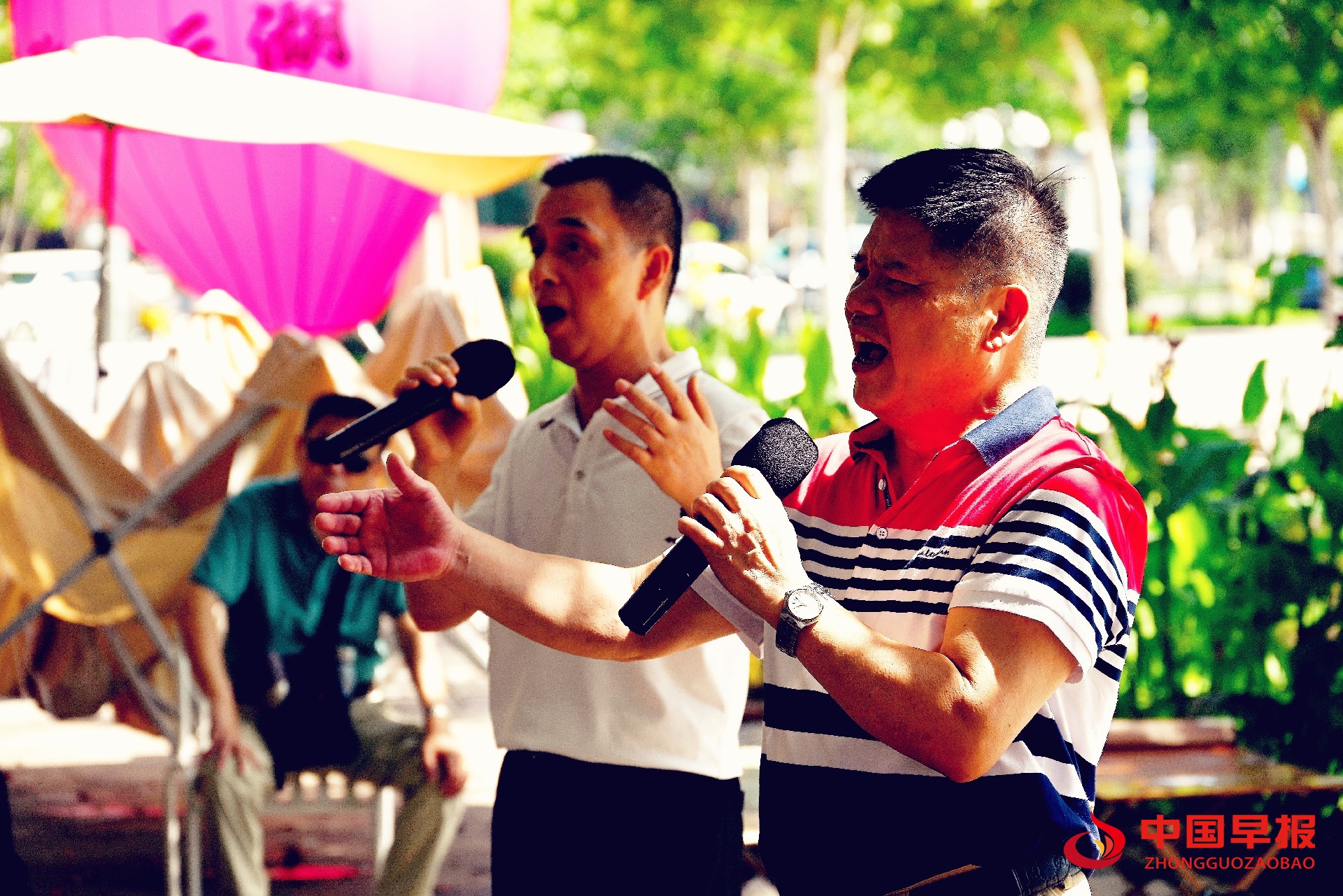 1751326413115748.jpg 2.jpg