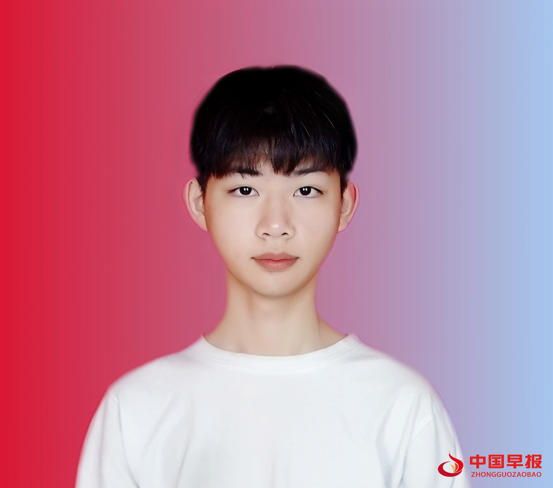 1751421674843140.jpg 1751421674843140.jpg