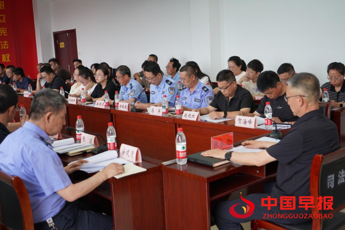 1751531837585815.png 图片04.png