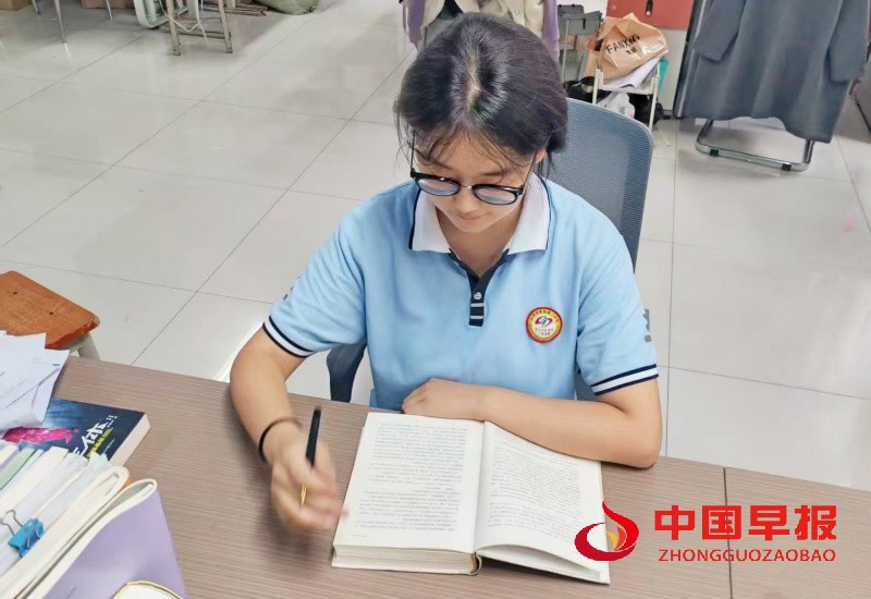 1751950794206268.jpg 微信图片_20250708125008_副本.jpg