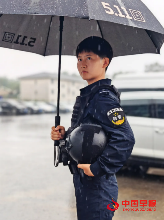 1751985385131006.png 微信图片_20250708222708_副本.png