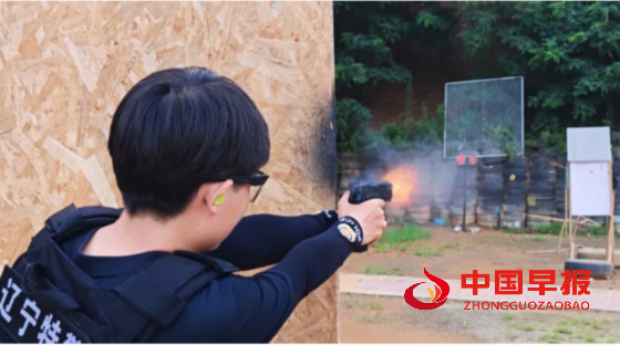 1751985395572201.png 微信图片_20250708222703_副本.png