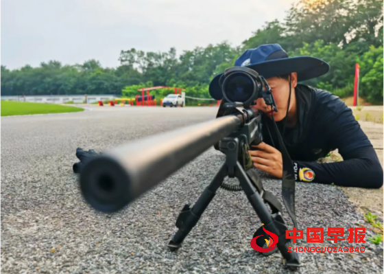 1751985404410947.png 微信图片_20250708222706_副本.png