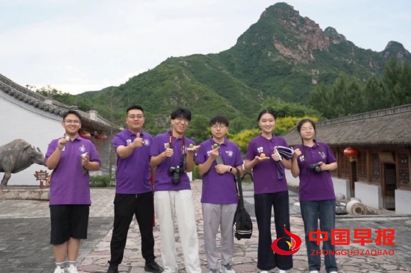 1752054646103530.jpg 微信图片_20250709170957.jpg