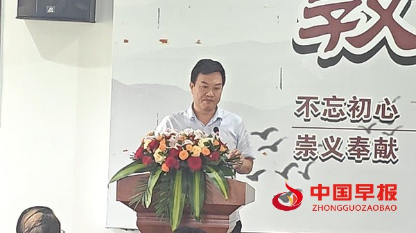 1752557173662032.jpg 微信图片_20250715125848.jpg