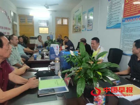 1752638321176103.jpg 2222.jpg