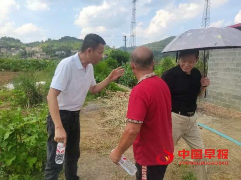 1752638334196437.jpg 3333.jpg