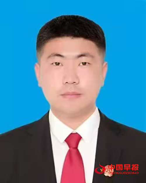 关注校园安全，守护未年平安(图1)