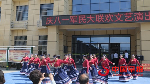 1753881963195505.jpg 微信图片_20250730210102.jpg