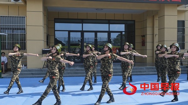 1753882128214133.jpg 微信图片_20250730210126.jpg