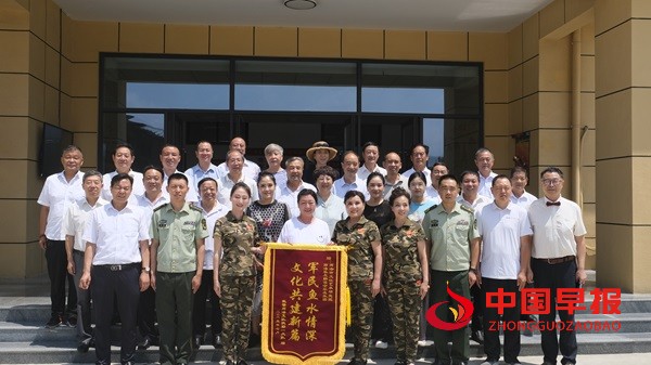 1753882235761310.jpg 微信图片_20250730210145.jpg