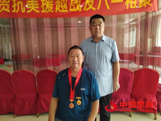 1754041827810641.png 图片1.png