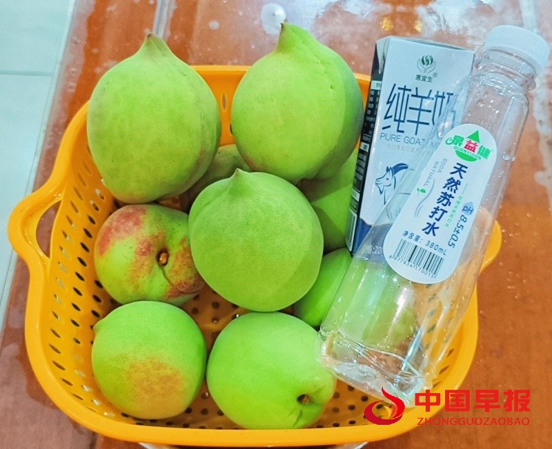 1754121690105844.jpg 2_副本.jpg