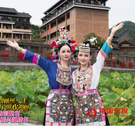 1754288032764817.png 33.png